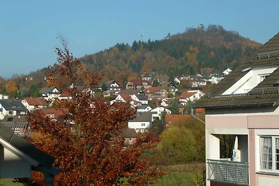 FEWO Degenhardt in Niedenstein nahe Kassel un...