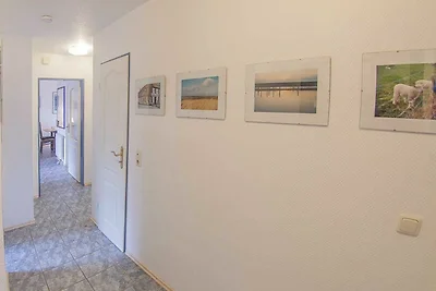 Ferienwohnung Fischer