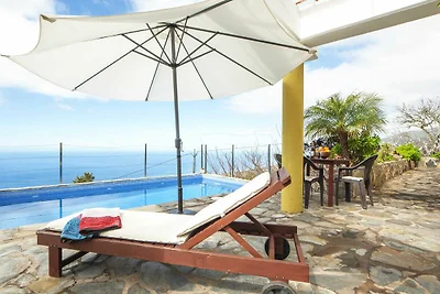 Casa vacanze Vacanza di relax La Punta
