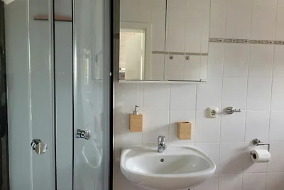 Ferienwohnung 3 mit Hundekomfort
