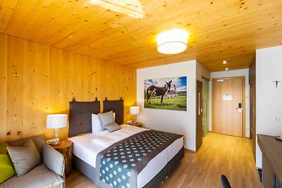 Doppelzimmer Superior