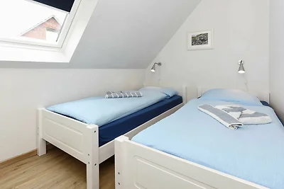 Ferienwohnung 4