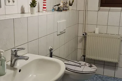 Ferienwohnung Kneip