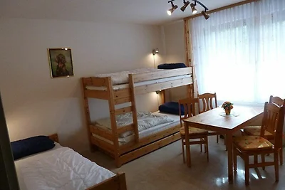 Ferienhaus (6) für 5 Pers.