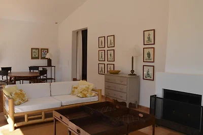 Vakantieappartement Gezinsvakantie Porto Cristo