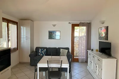 Villa Paradiso II, Haus Nr. S475.2