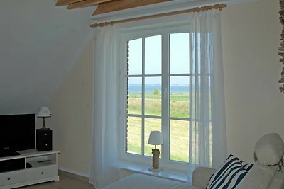 Vakantieappartement Gezinsvakantie Gager