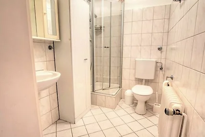 Strandhotel, App. 1SH306