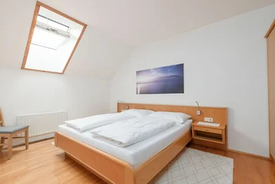 Wohnung 8