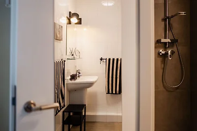 Appartement I