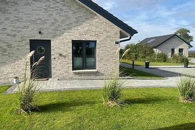 Ferienhaus Mein Ostseeplätzchen am Meer 7