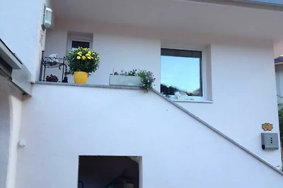 Vakantieappartement Gezinsvakantie Landeck