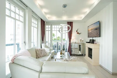 Villa Westend, App. 10