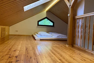Casa vacanze Vacanza di relax Belgern-Schildau