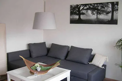 Vakantieappartement Gezinsvakantie Mömlingen