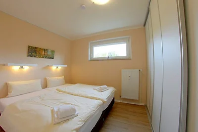 Apartment 410