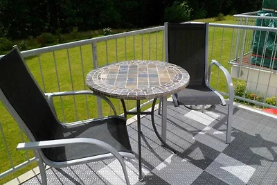 *Ferienwohnung Igelring 47 SNR: 20