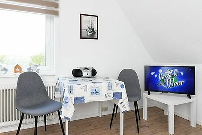 Ferienwohnung Strandaster