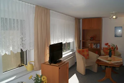 Appartamento Vacanza con famiglia Nienhagen