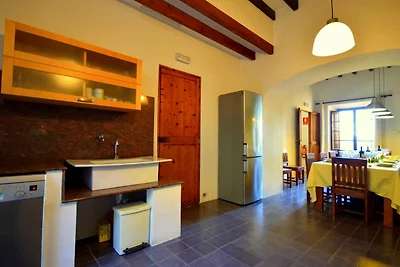 Casa vacanze Vacanza di relax Bunyola