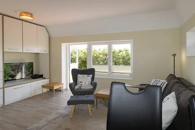 Casa vacanze Vacanza di relax Hörnum
