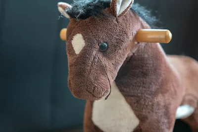 Casa vacanze Vacanza di relax Rankwitz