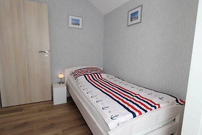 Holiday home relaxing holiday Leer