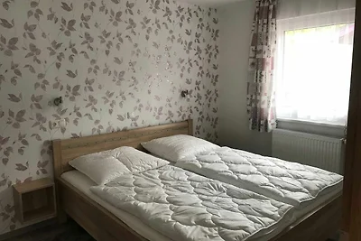 Ferienhaus S 12