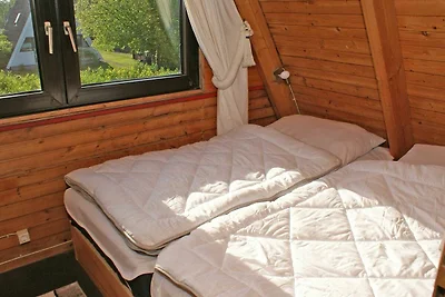 Casa vacanze Vacanza di relax Damp