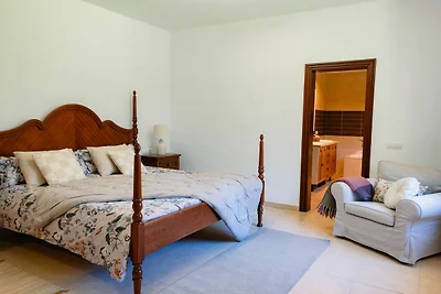 44411 - Villa Barajas(Son Matet)