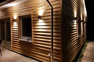 Vakantieappartement Gezinsvakantie Clausthal-Zellerfeld