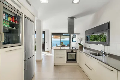 Appartamento Vacanza con famiglia Porto Cristo