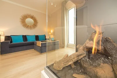 Dünenpalais, App. 17