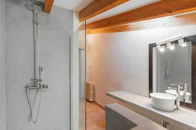 Casa vacanze Vacanza di relax Buger