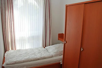 Apartment 3