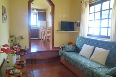 Appartamento Vacanza con famiglia La Punta