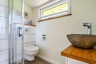 Ferienapartment Karla