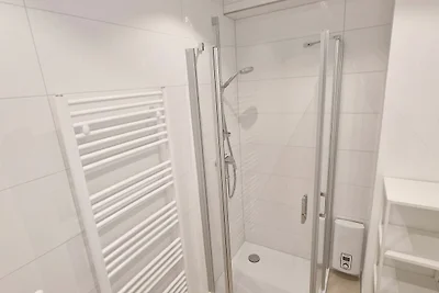 Haus MobyDick Whg 04