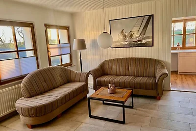 Casa vacanze Vacanza di relax Dierhagen