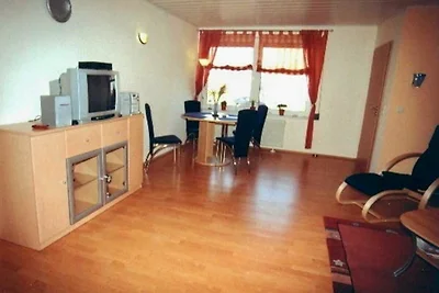 Vakantieappartement Gezinsvakantie Gager