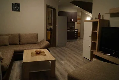 Hotel Cultuur en bezienswaardigheden Middelfrankisch