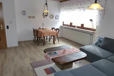 Appartamento Vacanza con famiglia Heiligenstadt