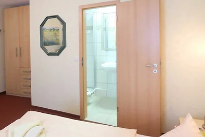 Vakantieappartement Gezinsvakantie Karlshagen