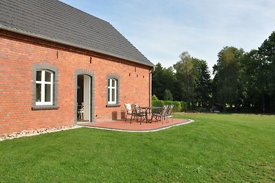 Das Landhaus