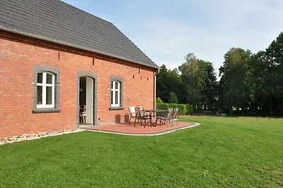 Das Landhaus