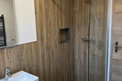Ferienwohnung 2
