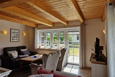 Casa vacanze Vacanza di relax Nieblum