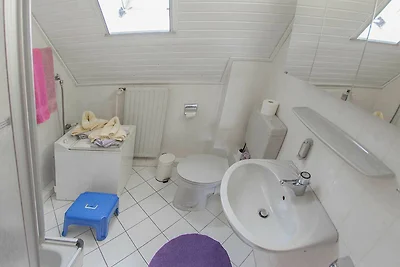 Ferienwohnung Helene