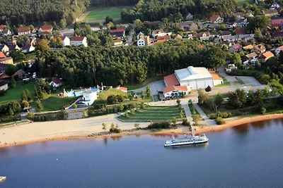 Ferienwohnung Nord