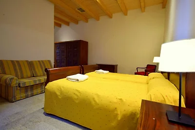 Casita Ca'n Toni 2 SZ